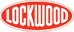 Lockwood Lockwood
