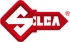 Silca Silca