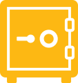 Safes & Locks
