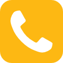 Phone Icon Phone Icon