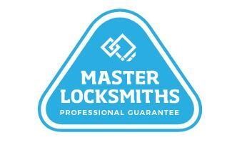 Master Locksmiths