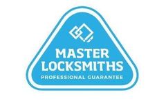 Master Locksmiths