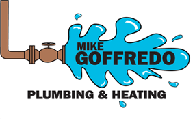 Goffredo Mike Plumbing & Heating Goffredo Mike Plumbing & Heating