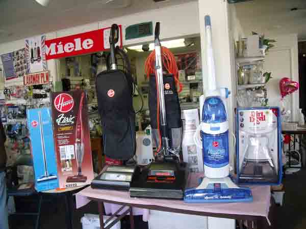 image-1082891-vac.jpg image-1082891-vac.jpg