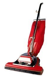 image-1082924-vacuum-repair-jpg-183x282.jpg