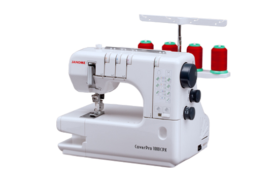 image-1087361-1000CPX.PNG