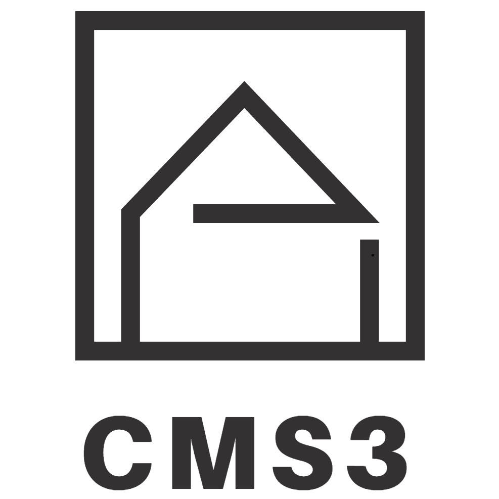 CMS3