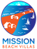Find your vacation home in Mission Beach. Vacation Homes Mission Beach