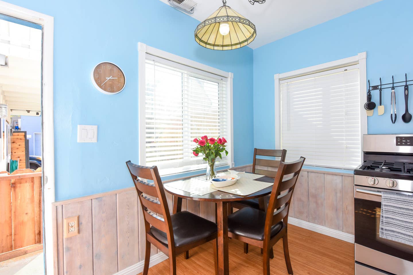 Dinning Room