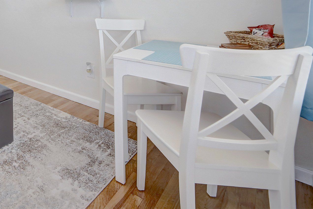 Dinning Room