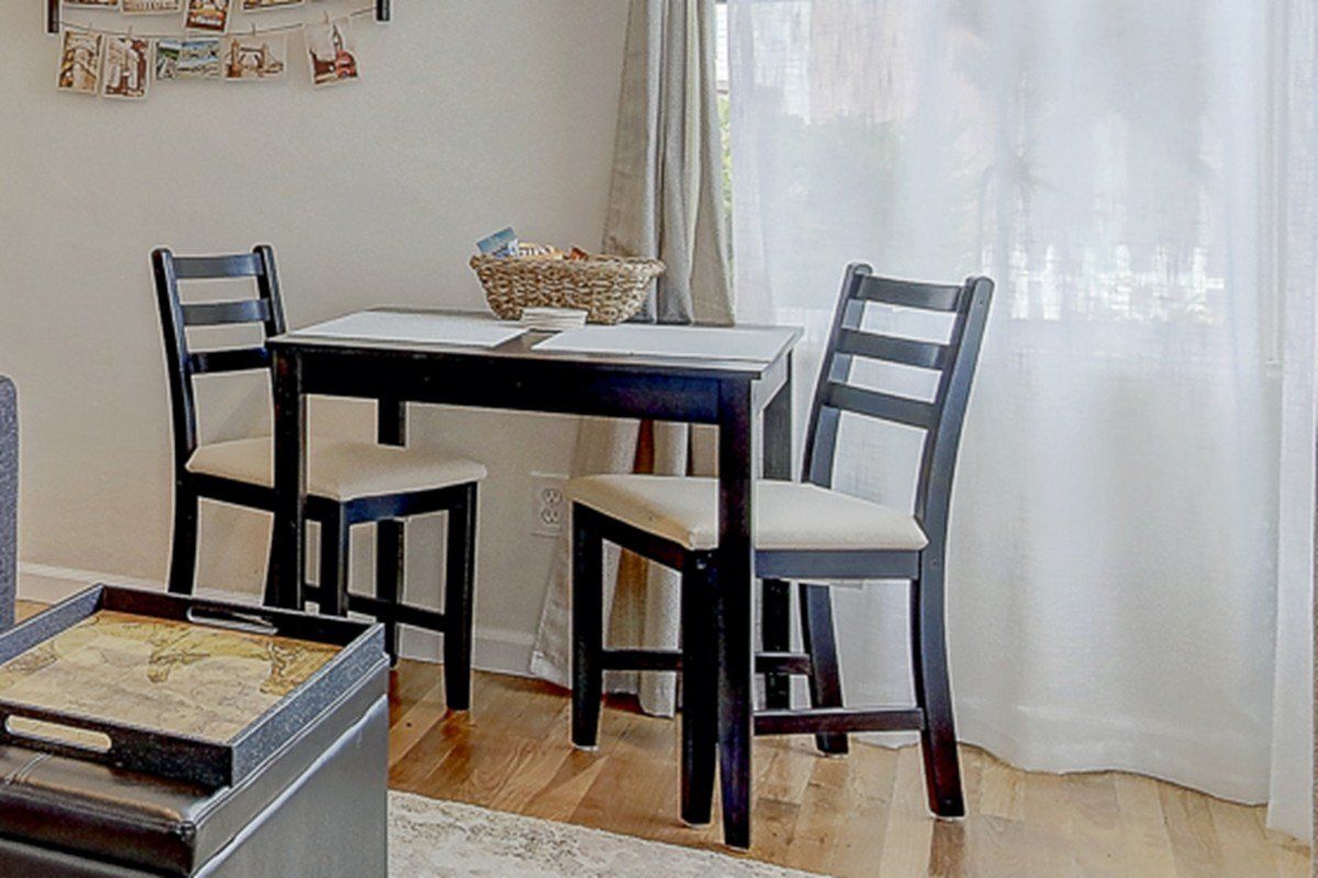 Dinning Room