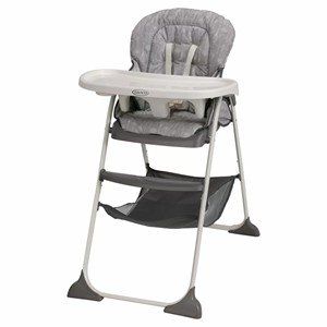 High Chair