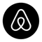 Vacation Rental Listings on Airbnb