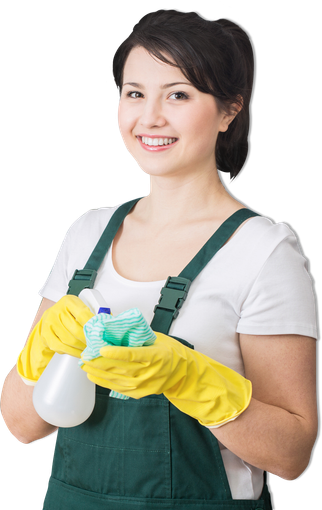 Home Cleaning — Cleaner in Dubois, PA Home Cleaning — Cleaner in Dubois, PA