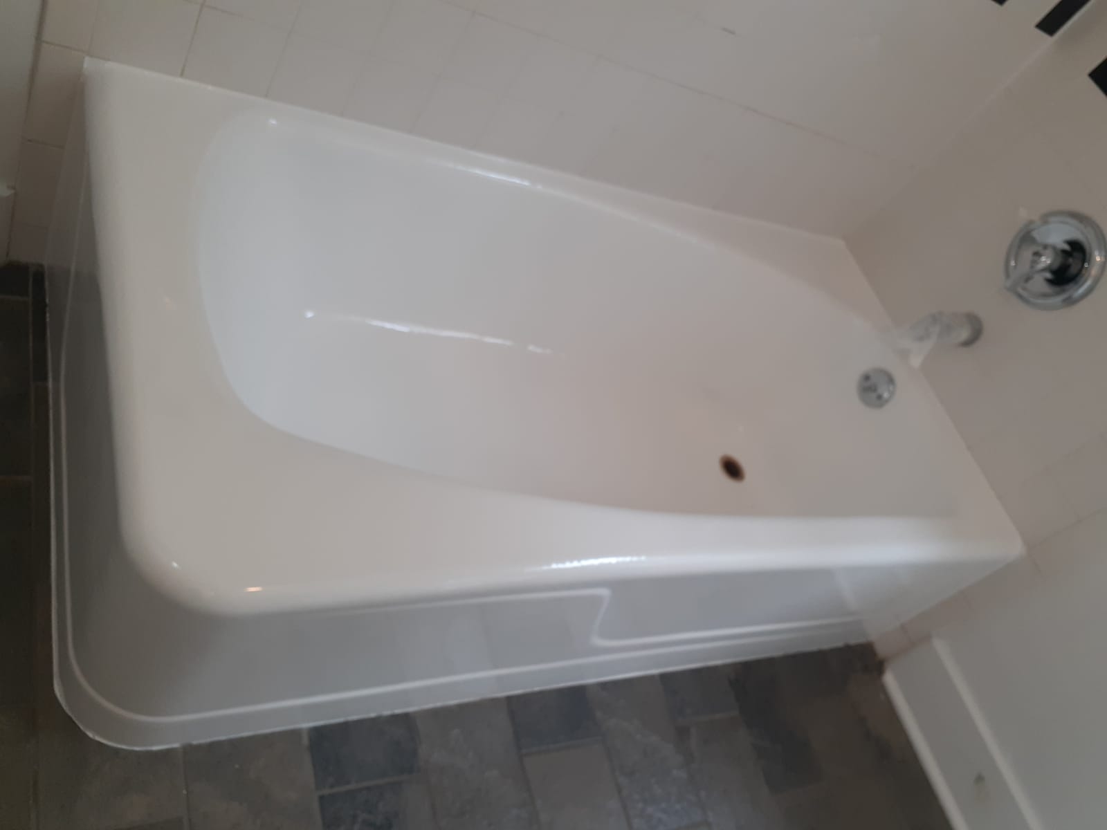 Anthony's Reglazing | Tub Reglazing | Old Westbury, NY