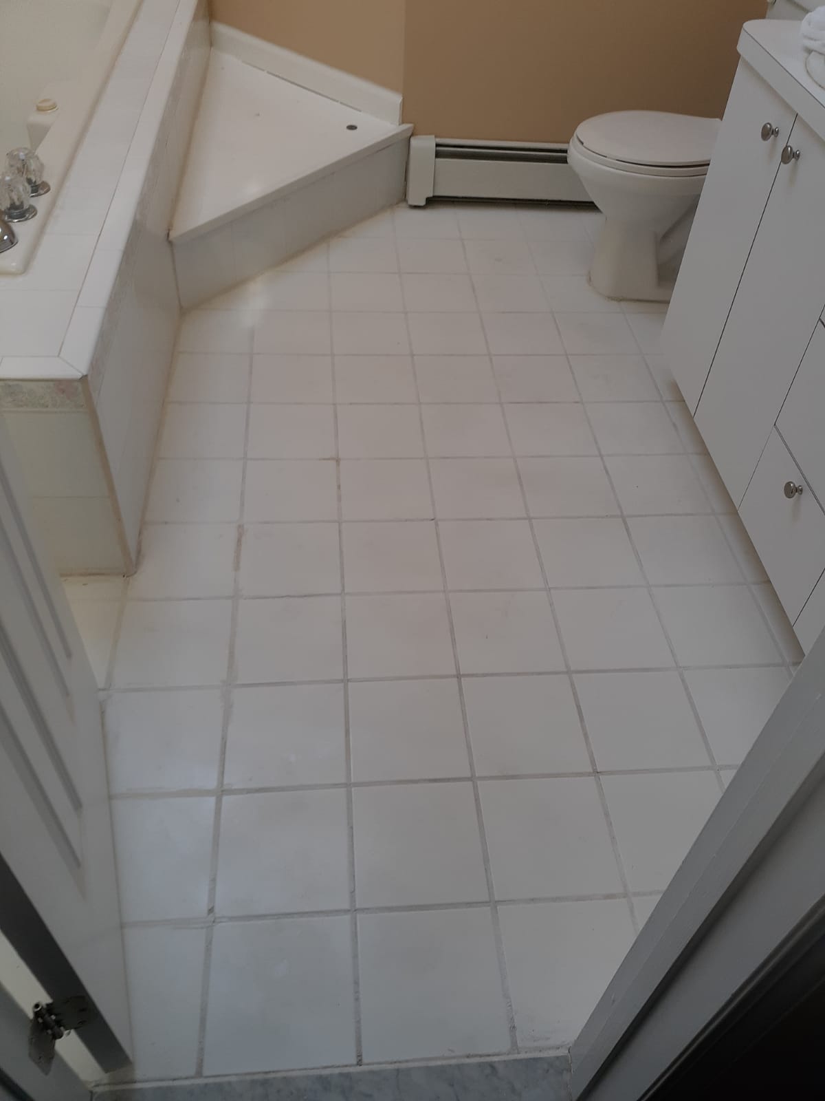 Anthony's Reglazing | Tub Reglazing | Old Westbury, NY
