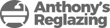Anthony's Reglazing - Bathtub & Tile | St. Petersburg, FL Anthony's Reglazing - Bathtub & Tile | St. Petersburg, FL