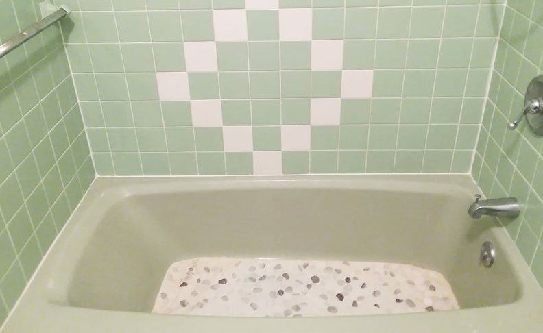 Anthony's Reglazing | Tub Reglazing | Old Westbury, NY