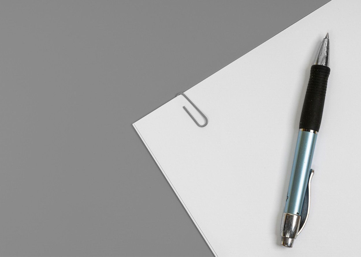 Business Advice and Consulting