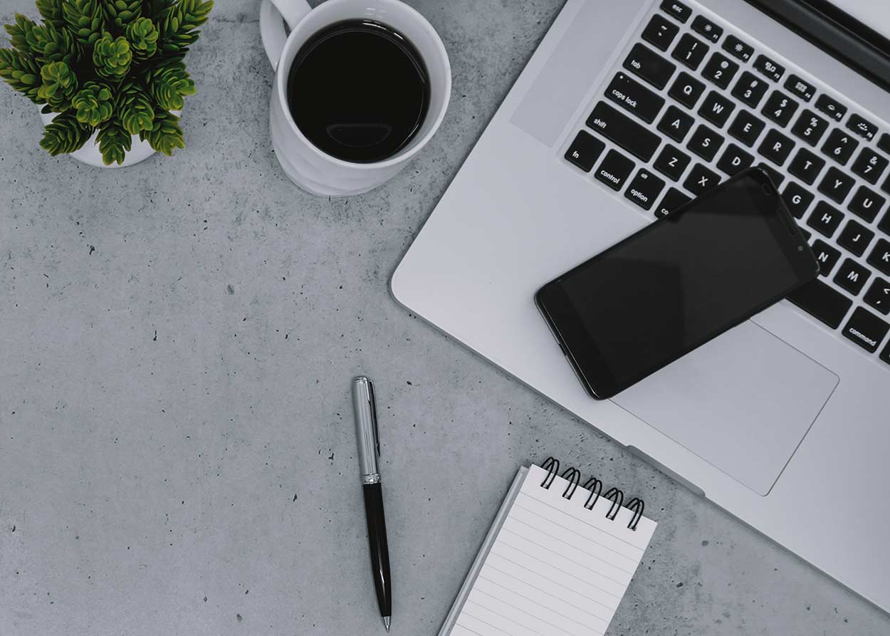 Our Taxation Advice and Returns
