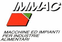 IMMAC - LOGO