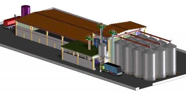 storage system