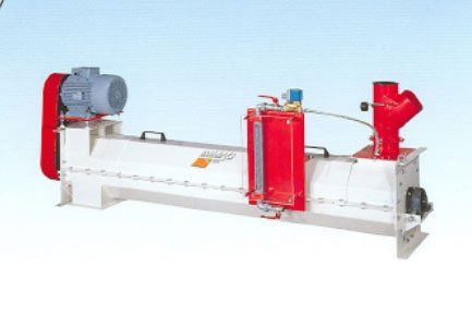 disegno tecnico bagnograno intensivo