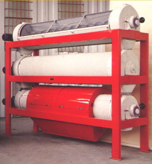 disegno tecnico bagnograno intensivo