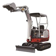 Takeuchi tb 106 Takeuchi tb 106
