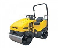 1 ton roller 1 ton roller