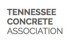 Associated with