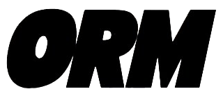 Orgain Ready Mix - Logo no words
