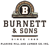 Burnett & Sons Burnett & Sons
