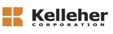 Kelleher Corporation