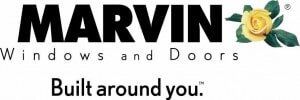 Marvin Windows and Doors