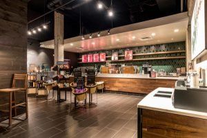 Interior Design — Fort Wayne, IN — Strebig Construction, Inc.