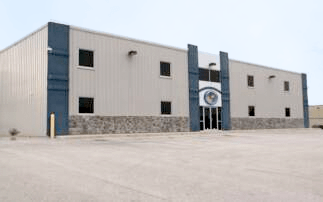 AVI — Fort Wayne, IN — Strebig Construction, Inc. AVI — Fort Wayne, IN — Strebig Construction, Inc.