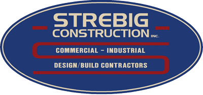 Strebig Construction, Inc. Strebig Construction, Inc.