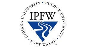 IPWF — Fort Wayne, IN — Strebig Construction, Inc. IPWF — Fort Wayne, IN — Strebig Construction, Inc.