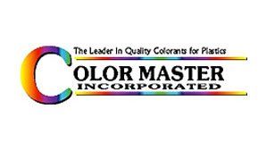 Color Master Incorporated — Fort Wayne, IN — Strebig Construction, Inc. Color Master Incorporated — Fort Wayne, IN — Strebig Construction, Inc.