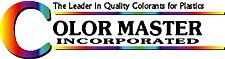 Color Master Incorporated