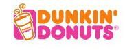 Dunkin' Donuts
