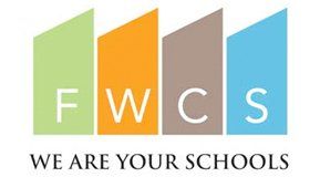 FWCS — Fort Wayne, IN — Strebig Construction, Inc. FWCS — Fort Wayne, IN — Strebig Construction, Inc.