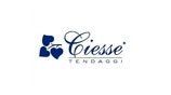 logo Ciesse