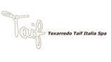logo Taif