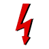 Selleck Electrical Company Logo