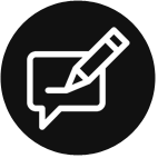 Blogs