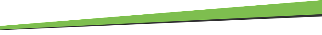 banner shape