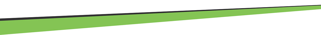 banner shape