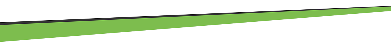 banner shape